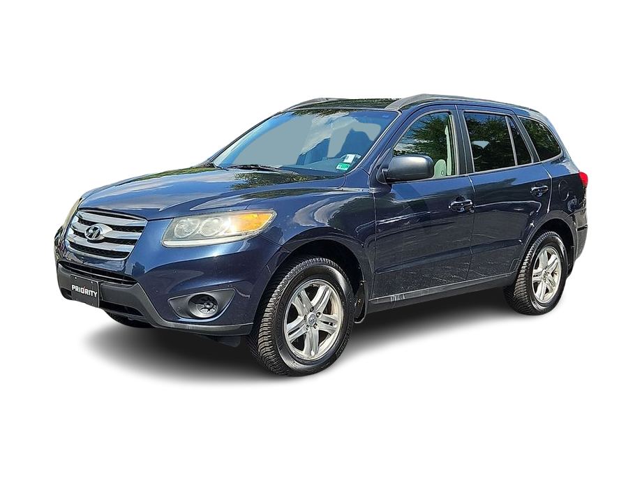 hyundai santa fe 2012 5XYZGDAB4CG098930 image hyundai santa fe 2012 5XYZGDAB4CG098930 image
